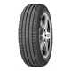 COP. 215/55VR18 MICHELIN PRIMACY 3 XL 99V